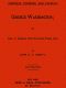 [Gutenberg 57585] • George Washington / or Life in America One Hundred Years Ago.